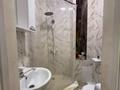 2-бөлмелі пәтер · 55.9 м² · 1/5 қабат, Нұрсая ш/а. 64, бағасы: 20 млн ₸ в Атырау, мкр Нурсая — фото 7