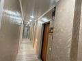 2-бөлмелі пәтер · 55.9 м² · 1/5 қабат, Нұрсая ш/а. 64, бағасы: 20 млн ₸ в Атырау, мкр Нурсая — фото 10