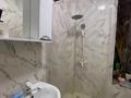 2-бөлмелі пәтер · 55.9 м² · 1/5 қабат, Нұрсая ш/а. 64, бағасы: 20 млн ₸ в Атырау, мкр Нурсая — фото 6