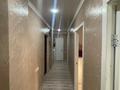 2-бөлмелі пәтер · 55.9 м² · 1/5 қабат, Нұрсая ш/а. 64, бағасы: 20 млн ₸ в Атырау, мкр Нурсая — фото 9