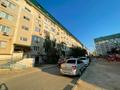 2-бөлмелі пәтер · 55.9 м² · 1/5 қабат, Нұрсая ш/а. 64, бағасы: 20 млн ₸ в Атырау, мкр Нурсая — фото 12