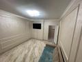 2-бөлмелі пәтер · 55.9 м² · 1/5 қабат, Нұрсая ш/а. 64, бағасы: 20 млн ₸ в Атырау, мкр Нурсая — фото 5