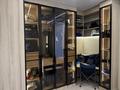 2-комнатная квартира · 70 м² · 13/13 этаж, Си Синхая за 79 млн ₸ в Алматы, Бостандыкский р-н — фото 17