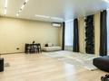 2-комнатная квартира · 70 м² · 13/13 этаж, Си Синхая за 79 млн ₸ в Алматы, Бостандыкский р-н — фото 3