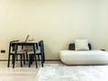 2-комнатная квартира · 70 м² · 13/13 этаж, Си Синхая за 79 млн ₸ в Алматы, Бостандыкский р-н — фото 4