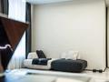 2-комнатная квартира · 70 м² · 13/13 этаж, Си Синхая за 79 млн ₸ в Алматы, Бостандыкский р-н — фото 7