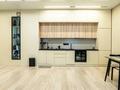 2-комнатная квартира · 70 м² · 13/13 этаж, Си Синхая за 79 млн ₸ в Алматы, Бостандыкский р-н — фото 12