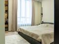 2-комнатная квартира · 70 м² · 13/13 этаж, Си Синхая за 79 млн ₸ в Алматы, Бостандыкский р-н — фото 16