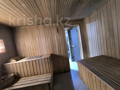 Жеке үй · 3 бөлме · 86 м² · 4.2 жүзд., 1 Мая 47, бағасы: 38 млн ₸ в Костанае