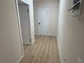1-комнатная квартира · 41 м² · 4/14 этаж, Мустафы Шокая 229/5 за 130 000 ₸ в Шымкенте, Каратауский р-н