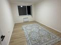 1-комнатная квартира · 41 м² · 4/14 этаж, Мустафы Шокая 229/5 за 130 000 ₸ в Шымкенте, Каратауский р-н — фото 2