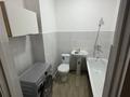 1-комнатная квартира · 41 м² · 4/14 этаж, Мустафы Шокая 229/5 за 130 000 ₸ в Шымкенте, Каратауский р-н — фото 3