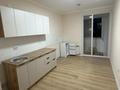 1-комнатная квартира · 41 м² · 4/14 этаж, Мустафы Шокая 229/5 за 130 000 ₸ в Шымкенте, Каратауский р-н — фото 5