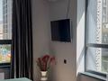 4-комнатная квартира · 108 м² · 3/12 этаж, Розыбакиева — Ескараева за 162 млн ₸ в Алматы, Бостандыкский р-н — фото 11
