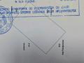 Жеке үй · 4 бөлме · 45 м² · 5.9 жүзд., Переулок Панфилова 3, бағасы: 36 млн ₸ в Таразе — фото 20