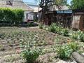 Жеке үй · 4 бөлме · 45 м² · 5.9 жүзд., Переулок Панфилова 3, бағасы: 36 млн ₸ в Таразе — фото 4