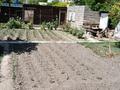 Жеке үй · 4 бөлме · 45 м² · 5.9 жүзд., Переулок Панфилова 3, бағасы: 36 млн ₸ в Таразе — фото 13