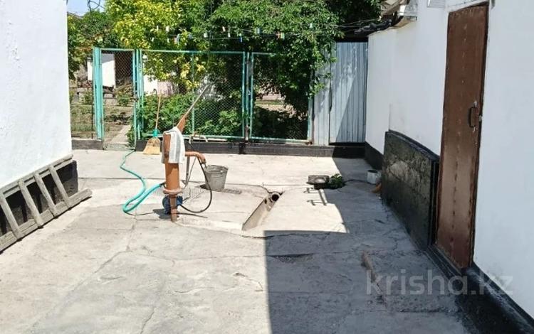 Жеке үй · 4 бөлме · 45 м² · 5.9 жүзд., Переулок Панфилова 3, бағасы: 36 млн ₸ в Таразе — фото 25