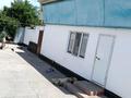 Жеке үй · 4 бөлме · 45 м² · 5.9 жүзд., Переулок Панфилова 3, бағасы: 36 млн ₸ в Таразе — фото 19