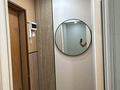 1-бөлмелі пәтер · 33 м² · 3/5 қабат, Курмангазы 102, бағасы: 12.5 млн ₸ в Уральске
