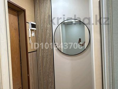 1-бөлмелі пәтер · 33 м² · 3/5 қабат, Курмангазы 102, бағасы: 12.5 млн ₸ в Уральске