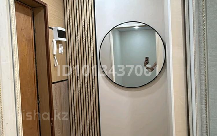 1-бөлмелі пәтер · 33 м² · 3/5 қабат, Курмангазы 102, бағасы: 12.5 млн ₸ в Уральске — фото 2