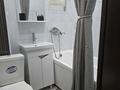 1-бөлмелі пәтер · 33 м² · 3/5 қабат, Курмангазы 102, бағасы: 12.5 млн ₸ в Уральске — фото 2