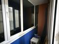 1-бөлмелі пәтер · 33 м² · 3/5 қабат, Курмангазы 102, бағасы: 12.5 млн ₸ в Уральске — фото 4