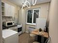 1-бөлмелі пәтер · 33 м² · 3/5 қабат, Курмангазы 102, бағасы: 12.5 млн ₸ в Уральске — фото 6