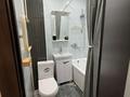 1-бөлмелі пәтер · 33 м² · 3/5 қабат, Курмангазы 102, бағасы: 12.5 млн ₸ в Уральске — фото 7
