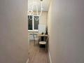 1-бөлмелі пәтер · 33 м² · 3/5 қабат, Курмангазы 102, бағасы: 12.5 млн ₸ в Уральске — фото 8