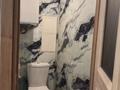 3-бөлмелі пәтер · 62 м² · 2/5 қабат, ул. Волынова, бағасы: 23 млн ₸ в Костанае — фото 11