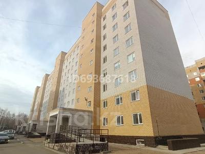 2-комнатная квартира, 54.3 м², 3/9 этаж, Осипенко 6/2 за 20.9 млн 〒 в Павлодаре