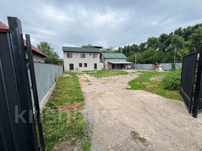 Продажа домов и дачи в Алматы: Отдельный дом · 6 комнат · 350 м² · 9.5 сот., мкр Жас Канат 212/10 за 110 млн 〒 Отдельный дом · 6 комнат · 350 м² · 9.5 сот., мкр Жас Канат 212/10 за 110 млн 〒 в Алматы, Турксибский р-н