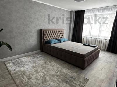 1-комнатная квартира · 39 м² · 1/5 этаж, кобыланды батыра 30/1 за 18 млн ₸ в Костанае