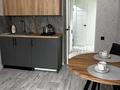 1-комнатная квартира · 39 м² · 1/5 этаж, кобыланды батыра 30/1 за 18 млн ₸ в Костанае — фото 2