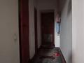 Отдельный дом · 4 комнаты · 210 м² · 10 сот., Аркабая — Нурлы жол за 73 млн ₸ в Байсерке — фото 15