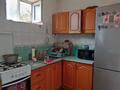 Отдельный дом · 4 комнаты · 210 м² · 10 сот., Аркабая — Нурлы жол за 73 млн ₸ в Байсерке — фото 19