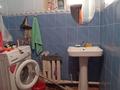 Отдельный дом · 4 комнаты · 210 м² · 10 сот., Аркабая — Нурлы жол за 73 млн ₸ в Байсерке — фото 24