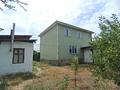 Отдельный дом · 4 комнаты · 210 м² · 10 сот., Аркабая — Нурлы жол за 73 млн ₸ в Байсерке — фото 3