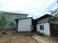 Отдельный дом · 4 комнаты · 210 м² · 10 сот., Аркабая — Нурлы жол за 73 млн ₸ в Байсерке — фото 7
