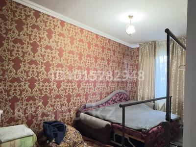 2-бөлмелі пәтер · 40 м² · 5/5 қабат, Қарасу ш/а. 2, бағасы: 10 000 ₸ в Таразе, мкр Карасу