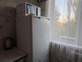 2-бөлмелі пәтер · 40 м² · 5/5 қабат, Қарасу ш/а. 2, бағасы: 10 000 ₸ в Таразе, мкр Карасу — фото 10