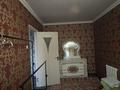 2-бөлмелі пәтер · 40 м² · 5/5 қабат, Қарасу ш/а. 2, бағасы: 10 000 ₸ в Таразе, мкр Карасу — фото 2