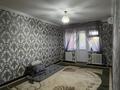 2-бөлмелі пәтер · 40 м² · 5/5 қабат, Қарасу ш/а. 2, бағасы: 10 000 ₸ в Таразе, мкр Карасу — фото 3