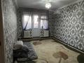 2-бөлмелі пәтер · 40 м² · 5/5 қабат, Қарасу ш/а. 2, бағасы: 10 000 ₸ в Таразе, мкр Карасу — фото 4
