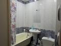 2-бөлмелі пәтер · 40 м² · 5/5 қабат, Қарасу ш/а. 2, бағасы: 10 000 ₸ в Таразе, мкр Карасу — фото 6