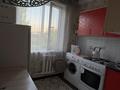 2-бөлмелі пәтер · 40 м² · 5/5 қабат, Қарасу ш/а. 2, бағасы: 10 000 ₸ в Таразе, мкр Карасу — фото 7