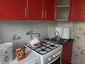 2-бөлмелі пәтер · 40 м² · 5/5 қабат, Қарасу ш/а. 2, бағасы: 10 000 ₸ в Таразе, мкр Карасу — фото 8