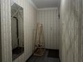 2-бөлмелі пәтер · 40 м² · 5/5 қабат, Қарасу ш/а. 2, бағасы: 10 000 ₸ в Таразе, мкр Карасу — фото 9